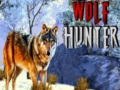 খেলা Wolf Hunter