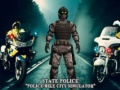 খেলা State Police 