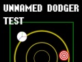 খেলা Unnamed Dodger Test