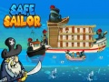 খেলা Safe Sailor