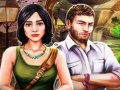 খেলা The Secret Healer