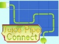 খেলা Juice Pipe Connect 