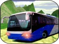 খেলা Fast Ultimate Adorned Passenger Bus