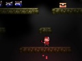খেলা Shooter Cave