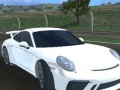 খেলা SC Racer