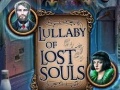 খেলা Lullaby of Lost Souls