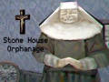 খেলা Stone House Orphanage