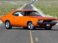খেলা Classic Muscle Cars Jigsaw Puzzle