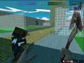 খেলা Pixel GPS Swat Command