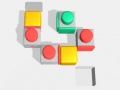 খেলা Push The Block