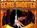 খেলা Gems Shooter