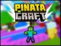 খেলা Pinata Craft