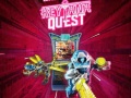 খেলা The Keytana Quest 