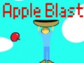 খেলা Apple Blast