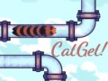 খেলা CatGet!