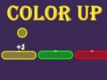 খেলা Color Up