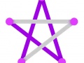 খেলা 1 Line
