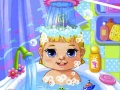খেলা My Baby Care