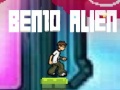 খেলা Ben10 Alien 