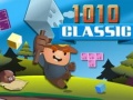 খেলা 1010 Classic