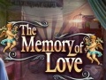 খেলা The Memory of Love
