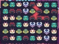 খেলা Monster Matching