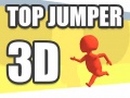 খেলা Top Jumper 3d