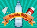 খেলা Bottle Flip