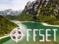 খেলা Offset