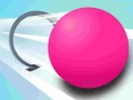খেলা Gate Rusher Online