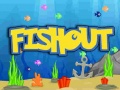 খেলা Fishout