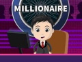 খেলা Millionaire