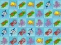 খেলা Sea World Collection