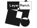 খেলা Layer Match