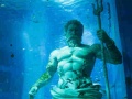খেলা Underwater Hidden Numbers