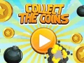 খেলা Collect The Coins