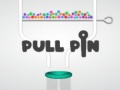 খেলা Pull Pin
