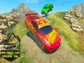 খেলা Offroad Car Driving Simulator Hill Adventure 2020