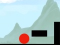 খেলা Gravity Jump