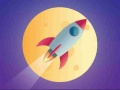 খেলা Spaceshooter