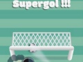 খেলা Super Goal