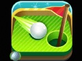 খেলা Mini Golf 