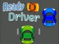 খেলা Ready Driver