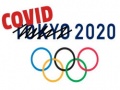 খেলা Covid 2020