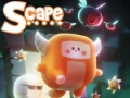খেলা Scape