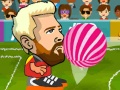 খেলা Head Football