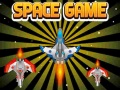 খেলা Space Game