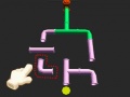 খেলা Pipeline 3d Online