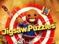 খেলা Buddy Jigsaw Puzzle