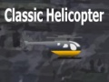 খেলা Classic Helicopter
